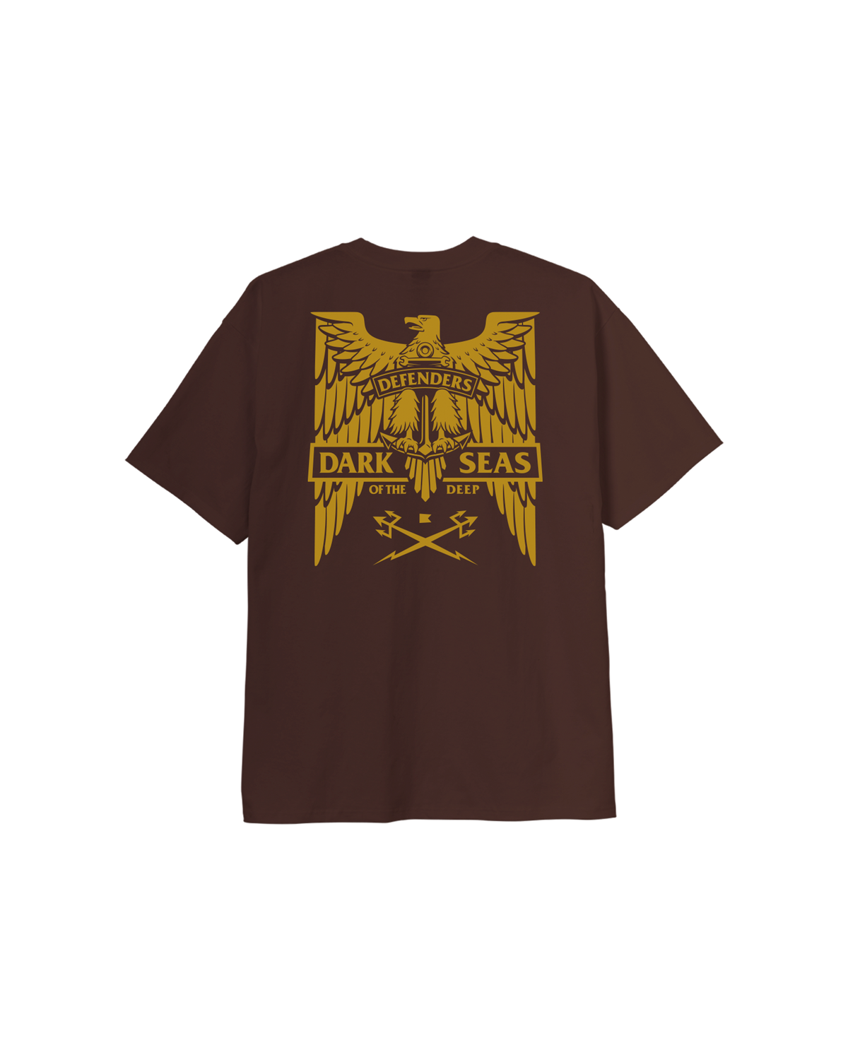 dark-seas-homeland-heavyweight-t-shirt-java-brown