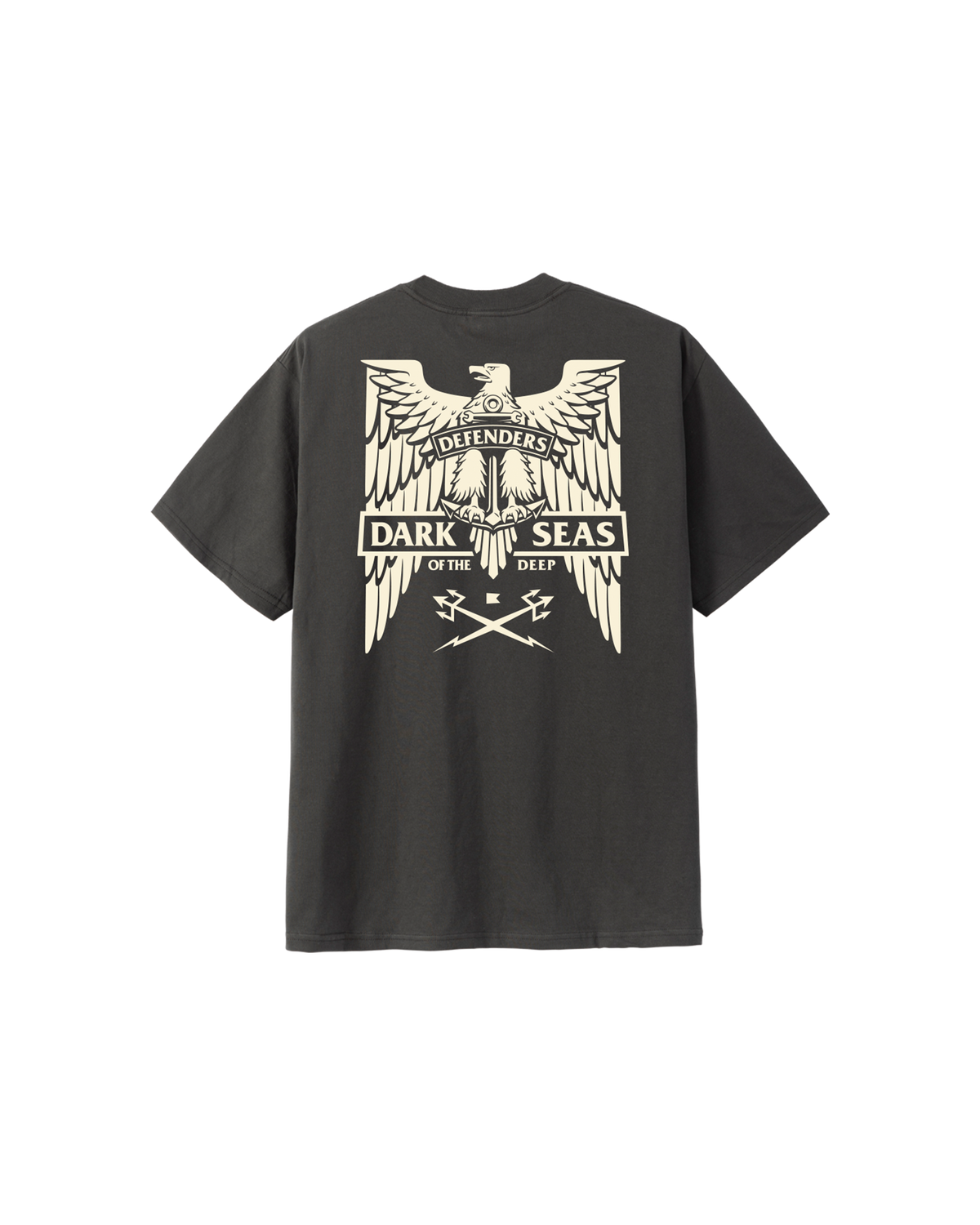 dark-seas-homeland-heavyweight-t-shirt-vintage-black