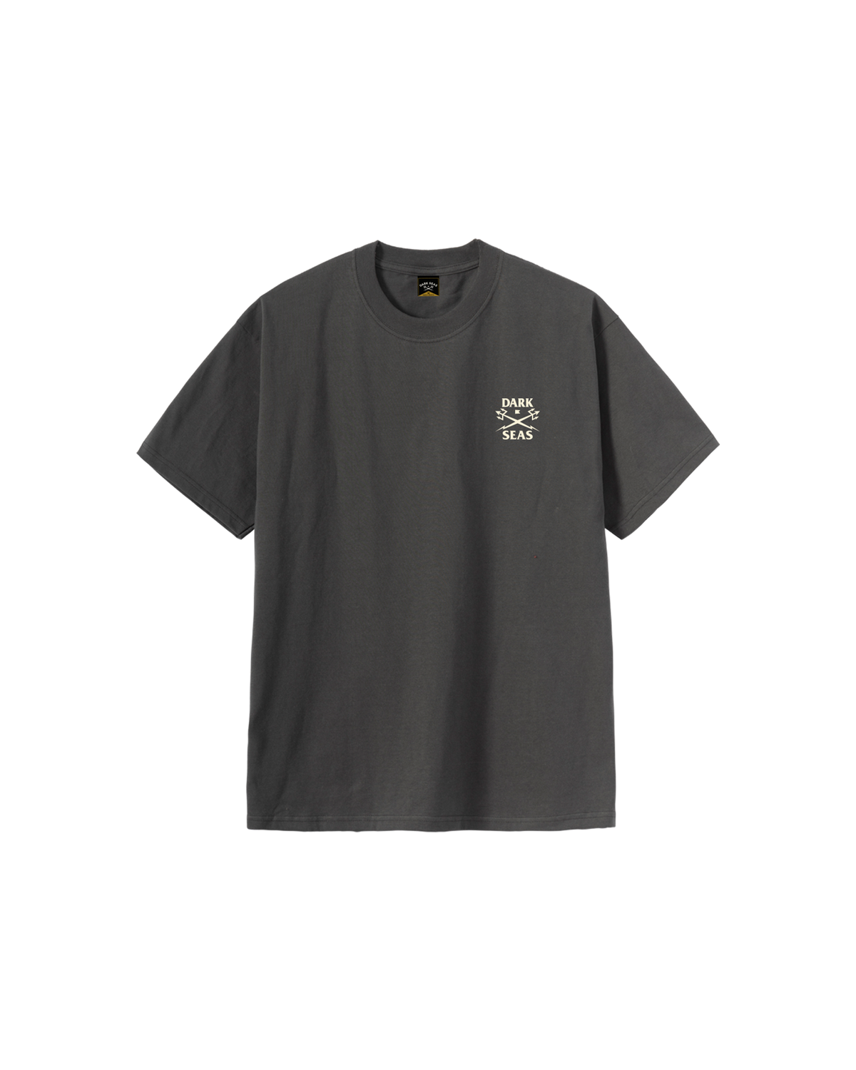 dark-seas-homeland-heavyweight-t-shirt-vintage-black