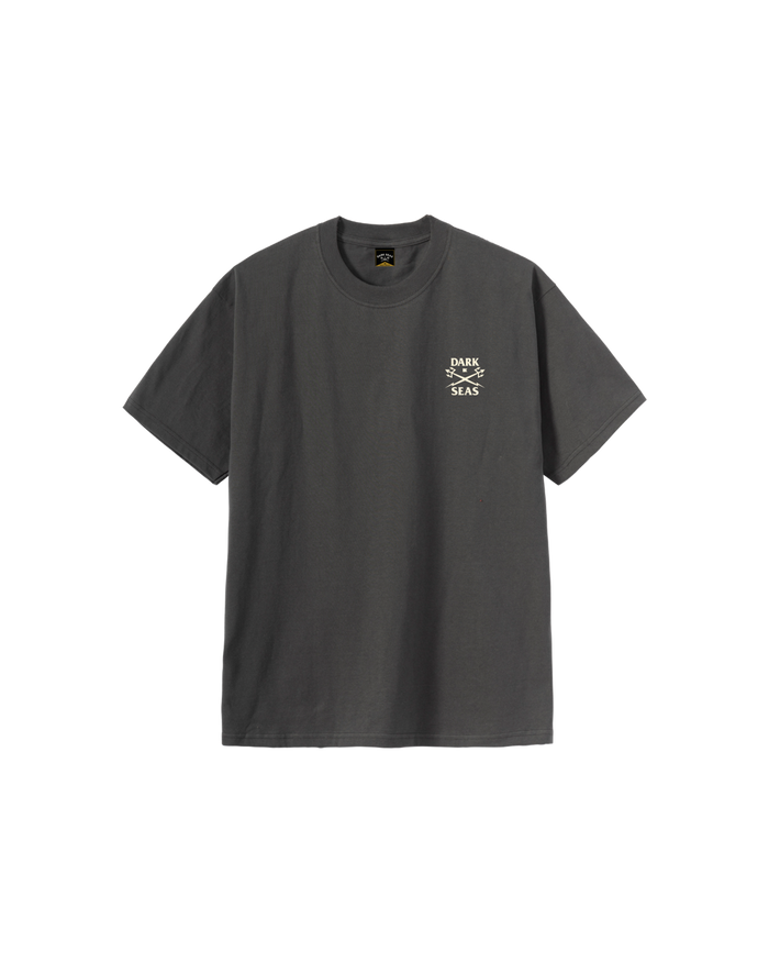 dark-seas-homeland-heavyweight-t-shirt-vintage-black - alternate view