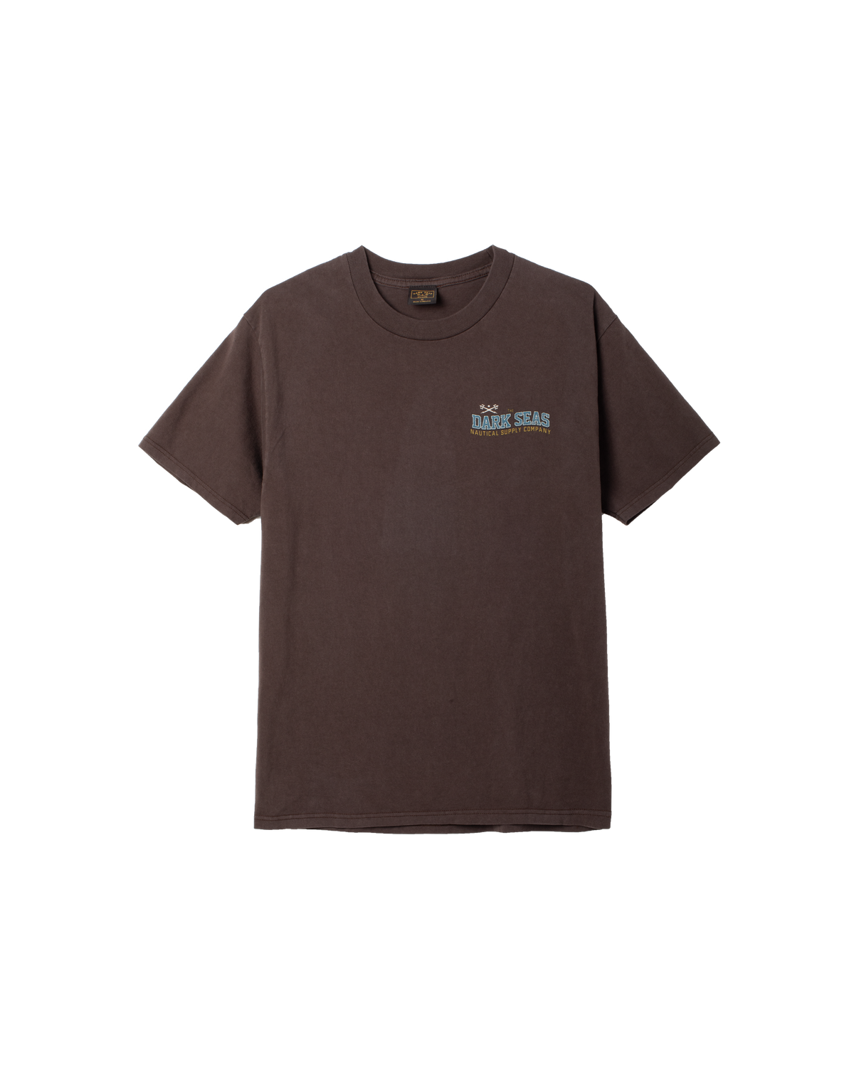 United Wash t-Shirt