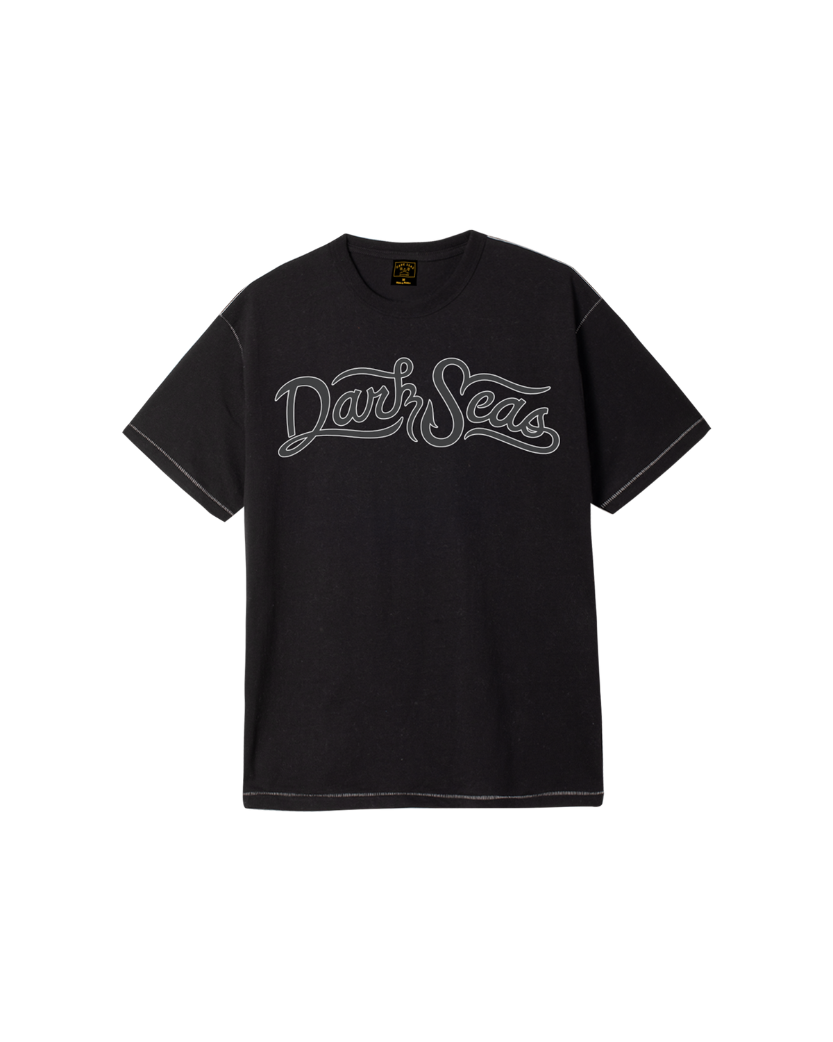 dark-seas-symmetry-blind-stitch-t-shirt-heather-black