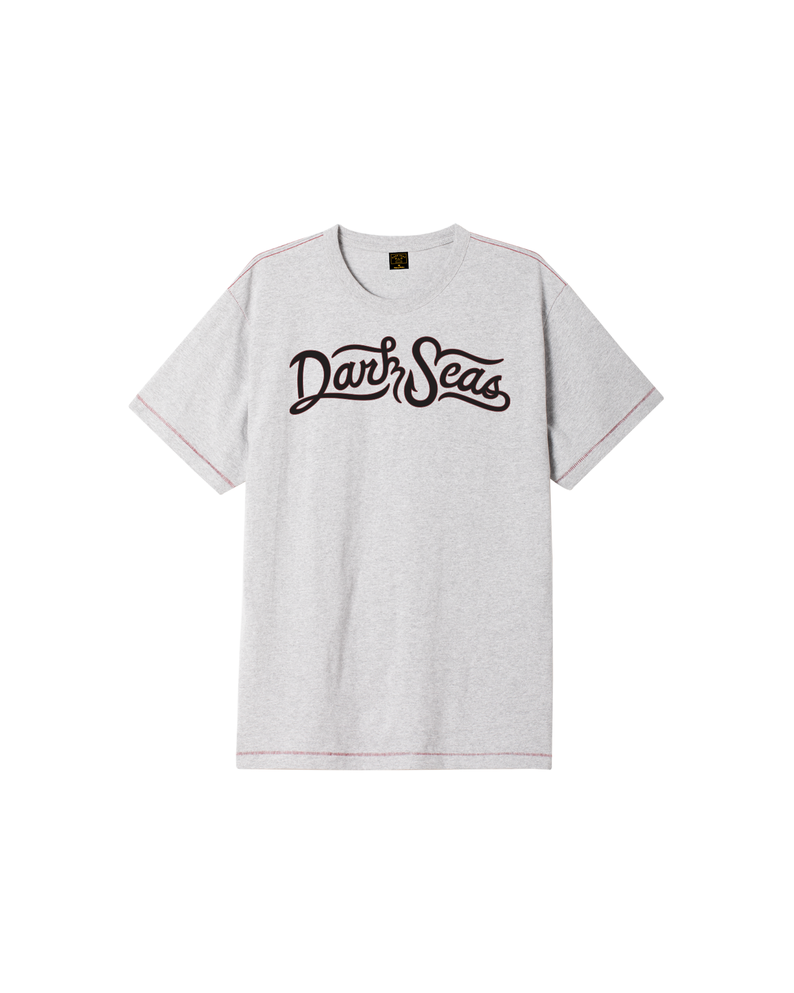 dark-seas-symmetry-blind-stitch-t-shirt-heather-grey (zoomed)
