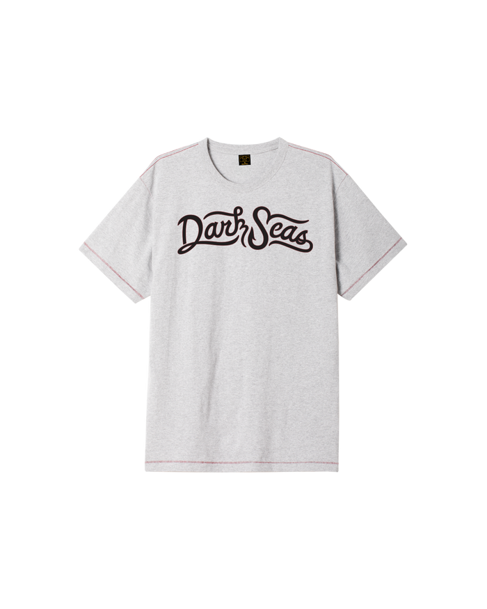 dark-seas-symmetry-blind-stitch-t-shirt-heather-grey