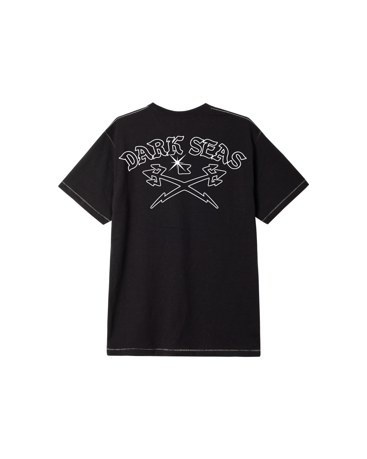 dark-seas-fineline-blind-stitch-blind-stitch-t-shirt-heather-black