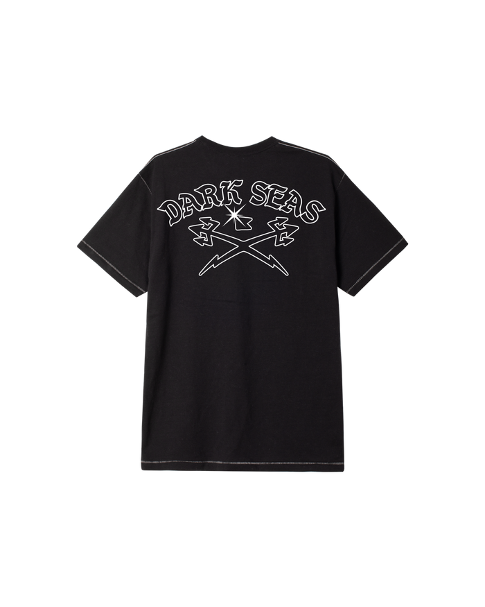 dark-seas-fineline-blind-stitch-blind-stitch-t-shirt-heather-black