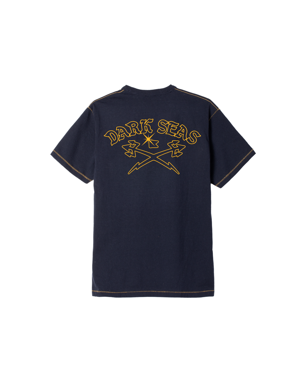 dark-seas-fineline-blind-stitch-blind-stitch-t-shirt-heather-navy