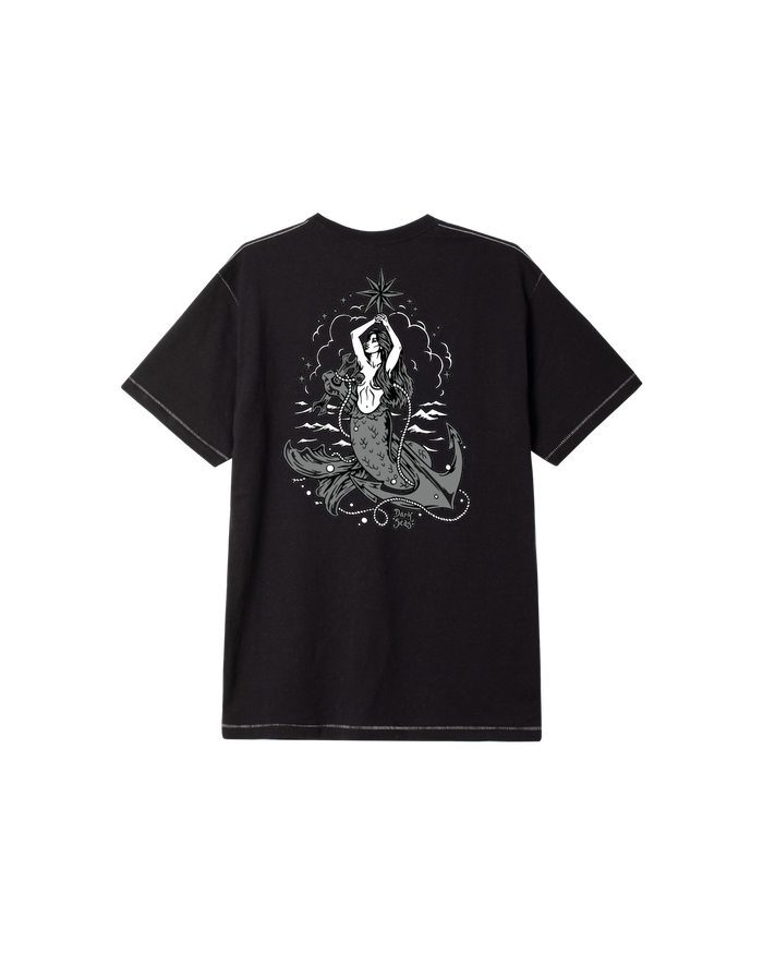 dark-seas-folklore-blind-stitch-blind-stitch-t-shirt-heather-black