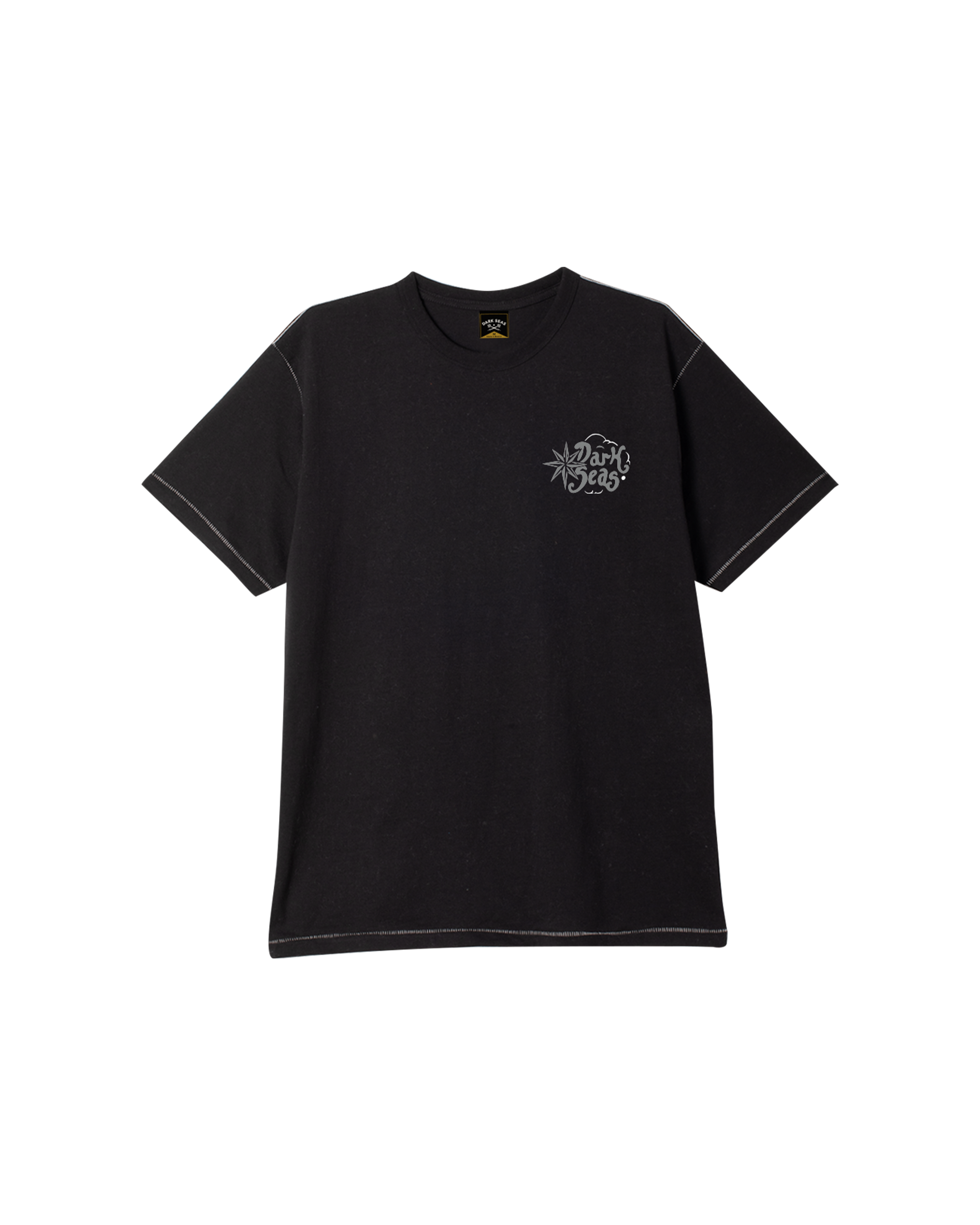 dark-seas-folklore-blind-stitch-blind-stitch-t-shirt-heather-black (zoomed)