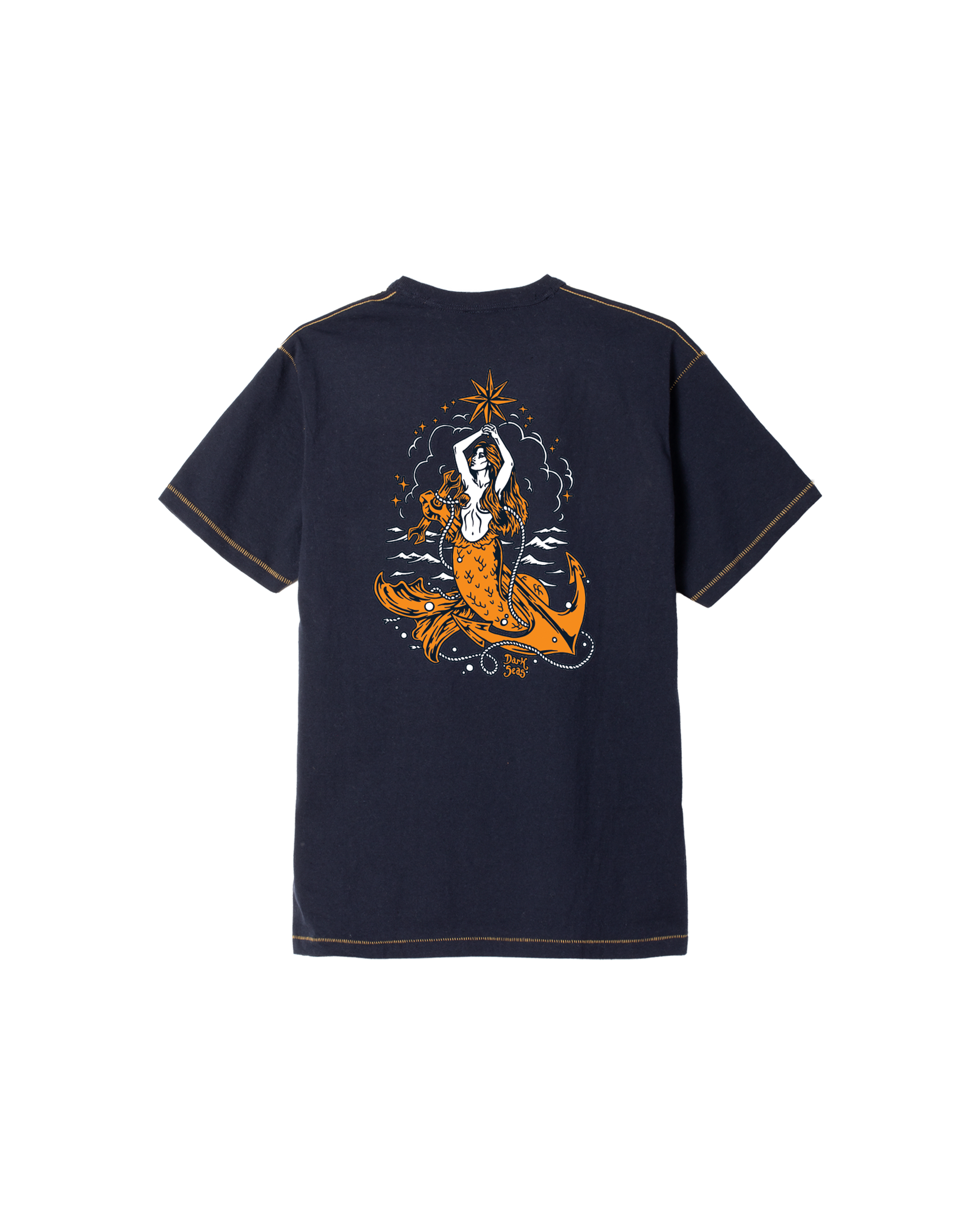 dark-seas-folklore-blind-stitch-blind-stitch-t-shirt-heather-navy (zoomed)