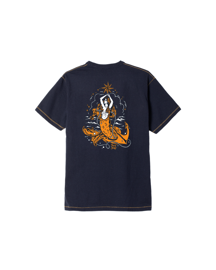 dark-seas-folklore-blind-stitch-blind-stitch-t-shirt-heather-navy