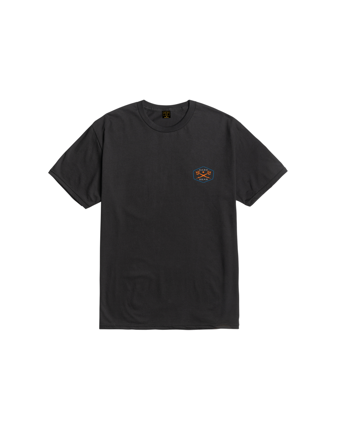 Summit Wicking T-Shirt