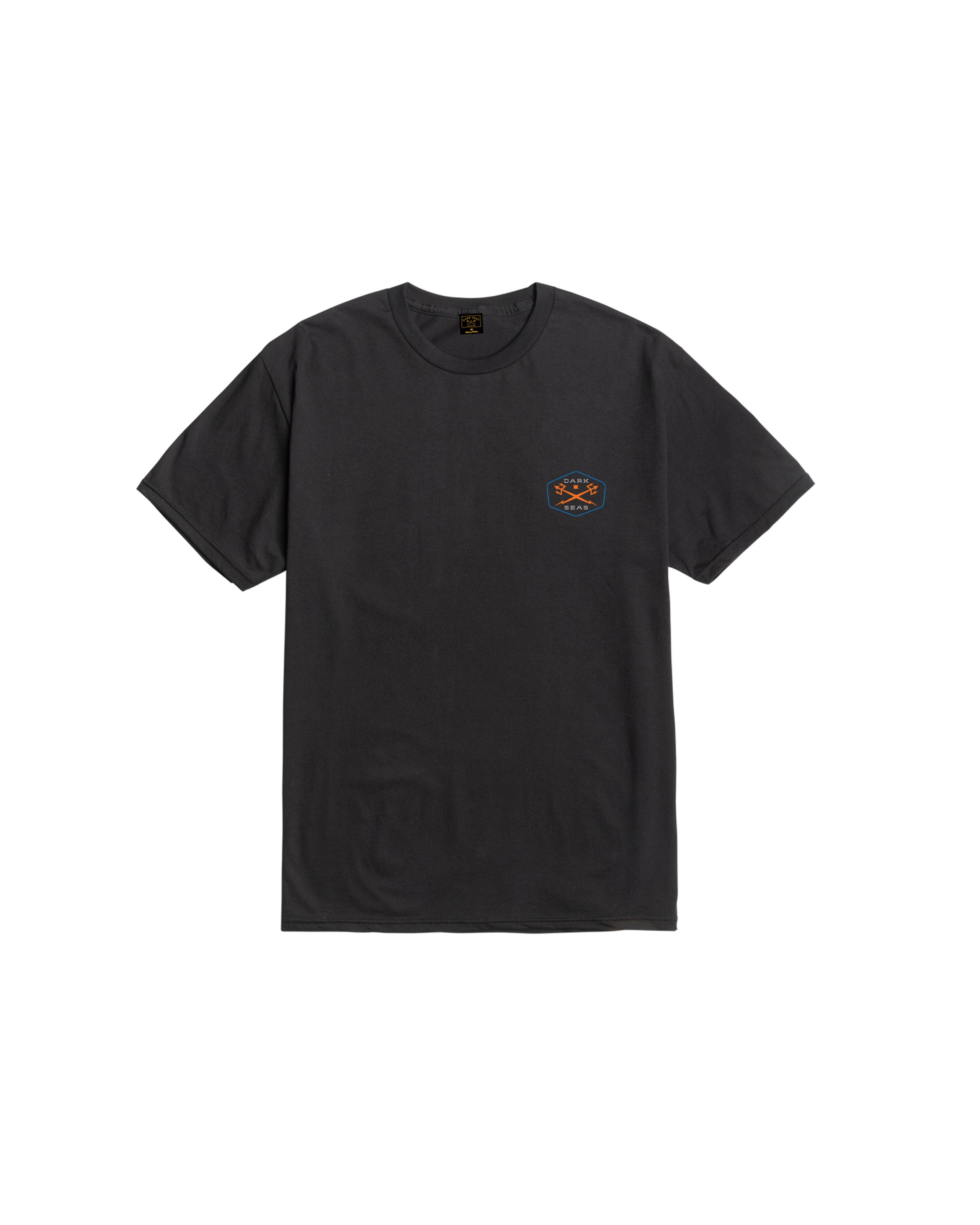 Summit Wicking T-Shirt