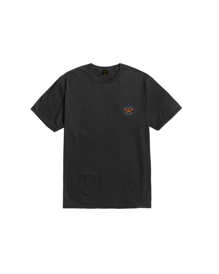 Summit Wicking T-Shirt