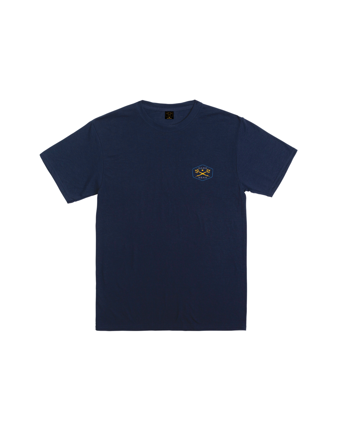 Summit Wicking T-Shirt