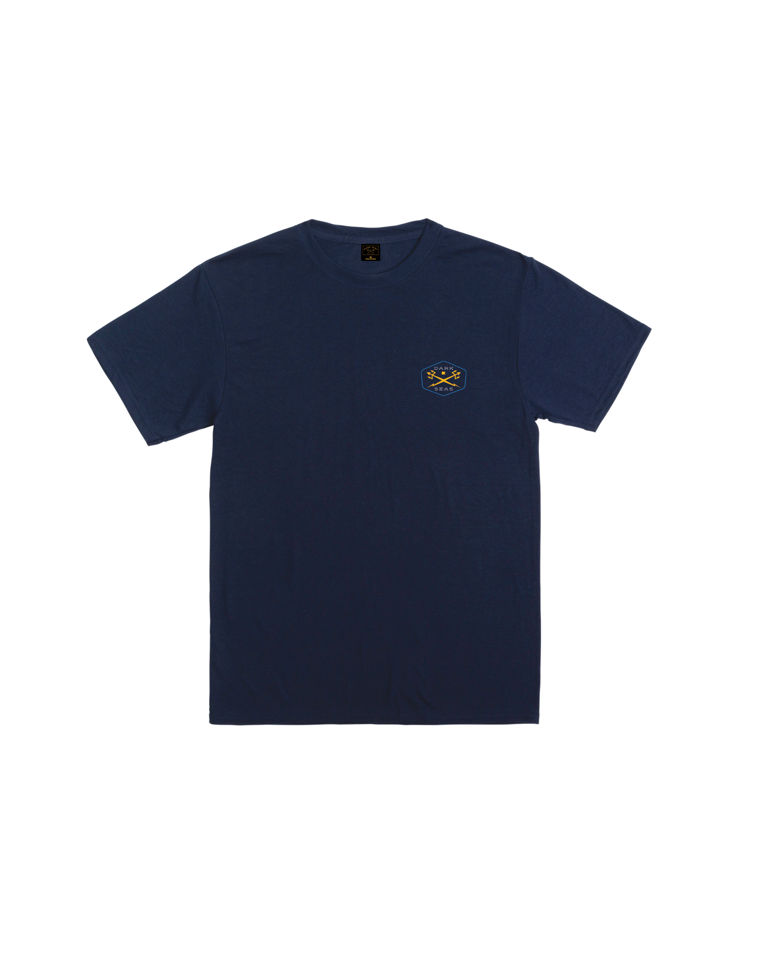 Summit Wicking T-Shirt