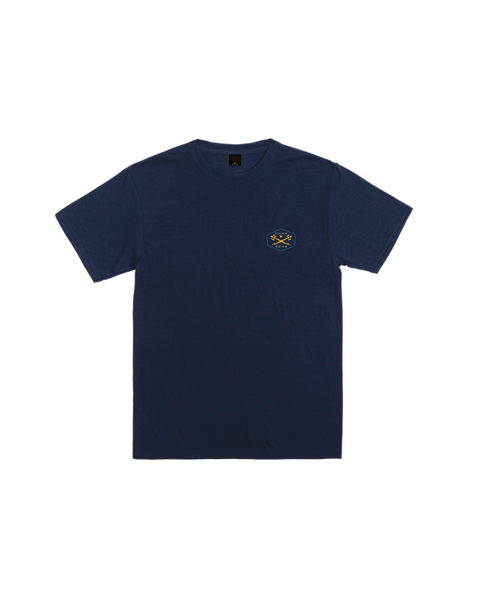 Summit Wicking T-Shirt