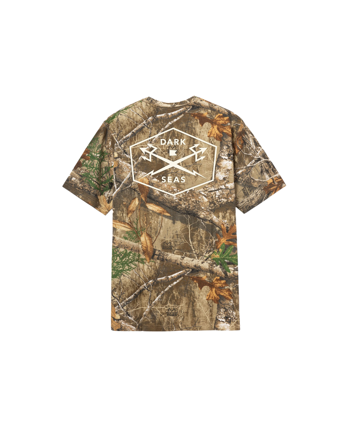 dark-seas-progressive-blended-t-shirt-realtree