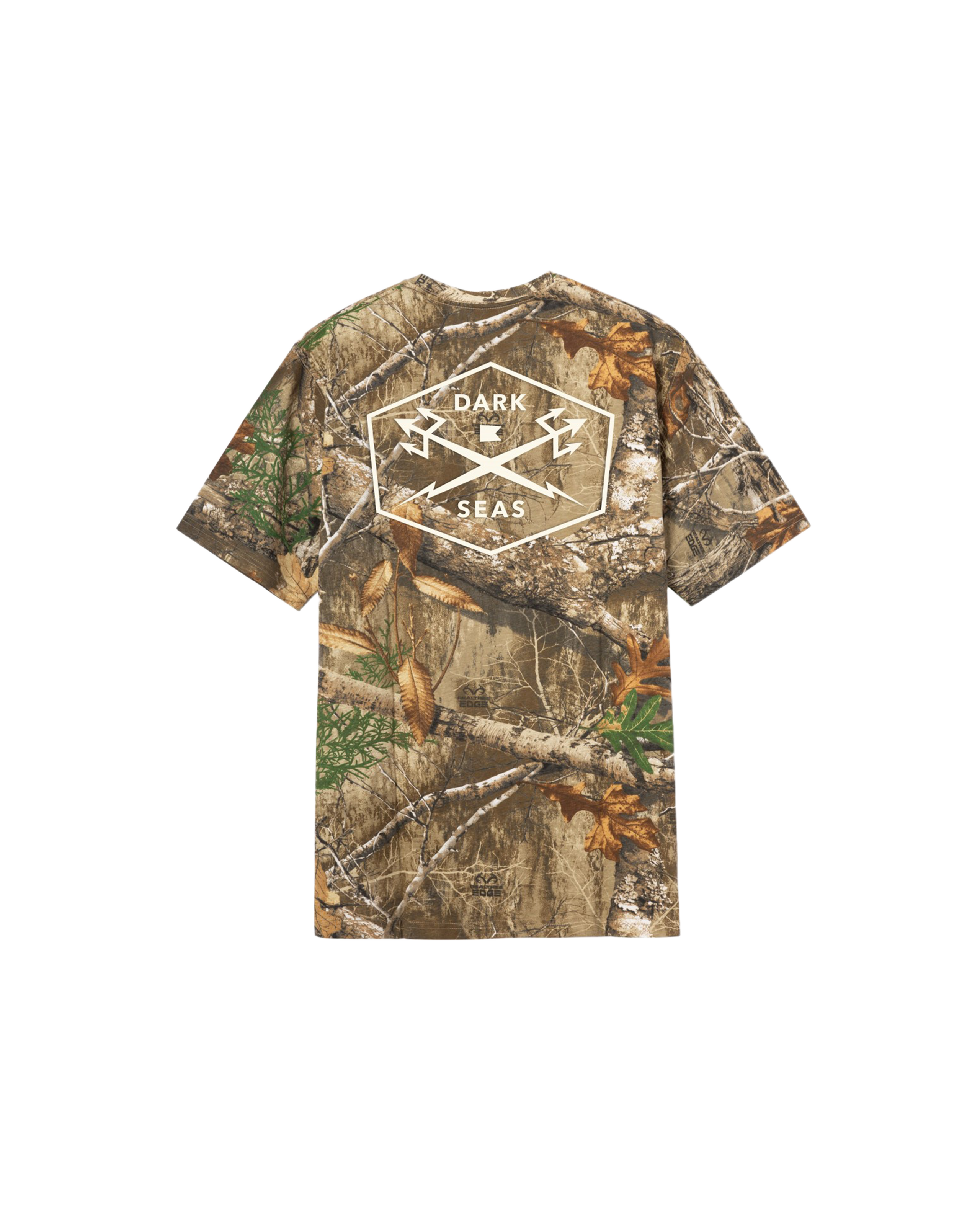 dark-seas-progressive-blended-t-shirt-realtree