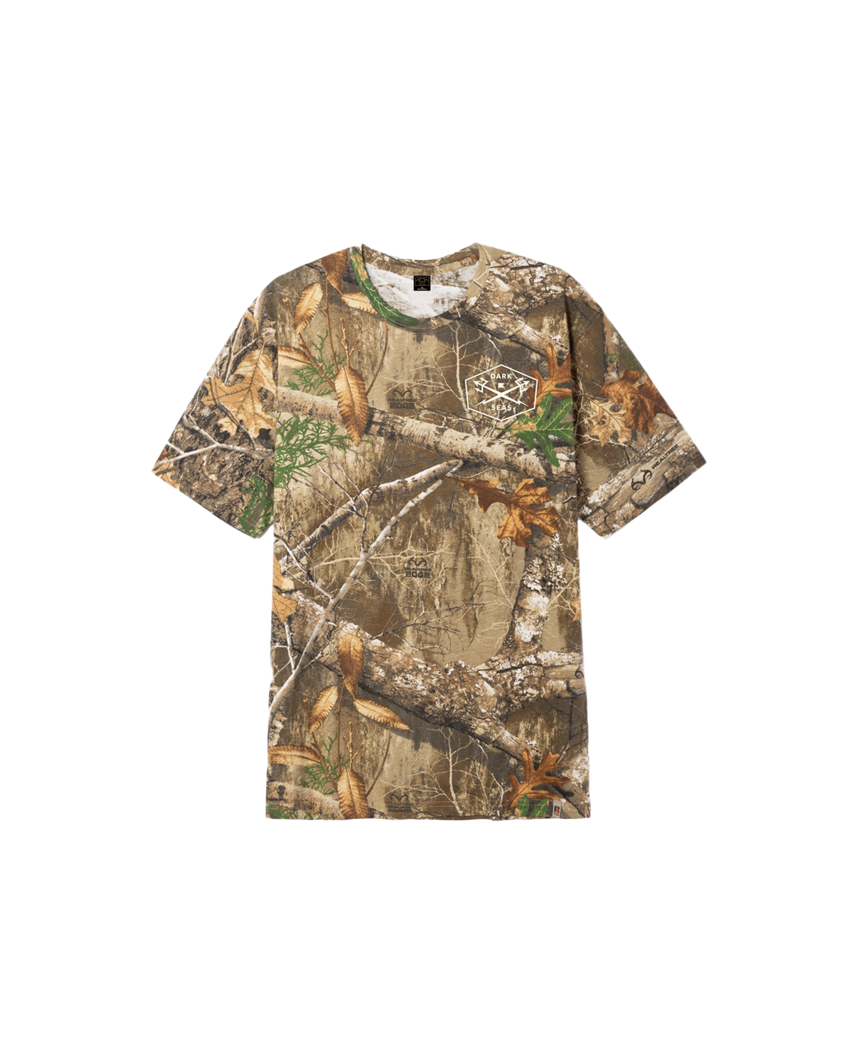 dark-seas-progressive-blended-t-shirt-realtree