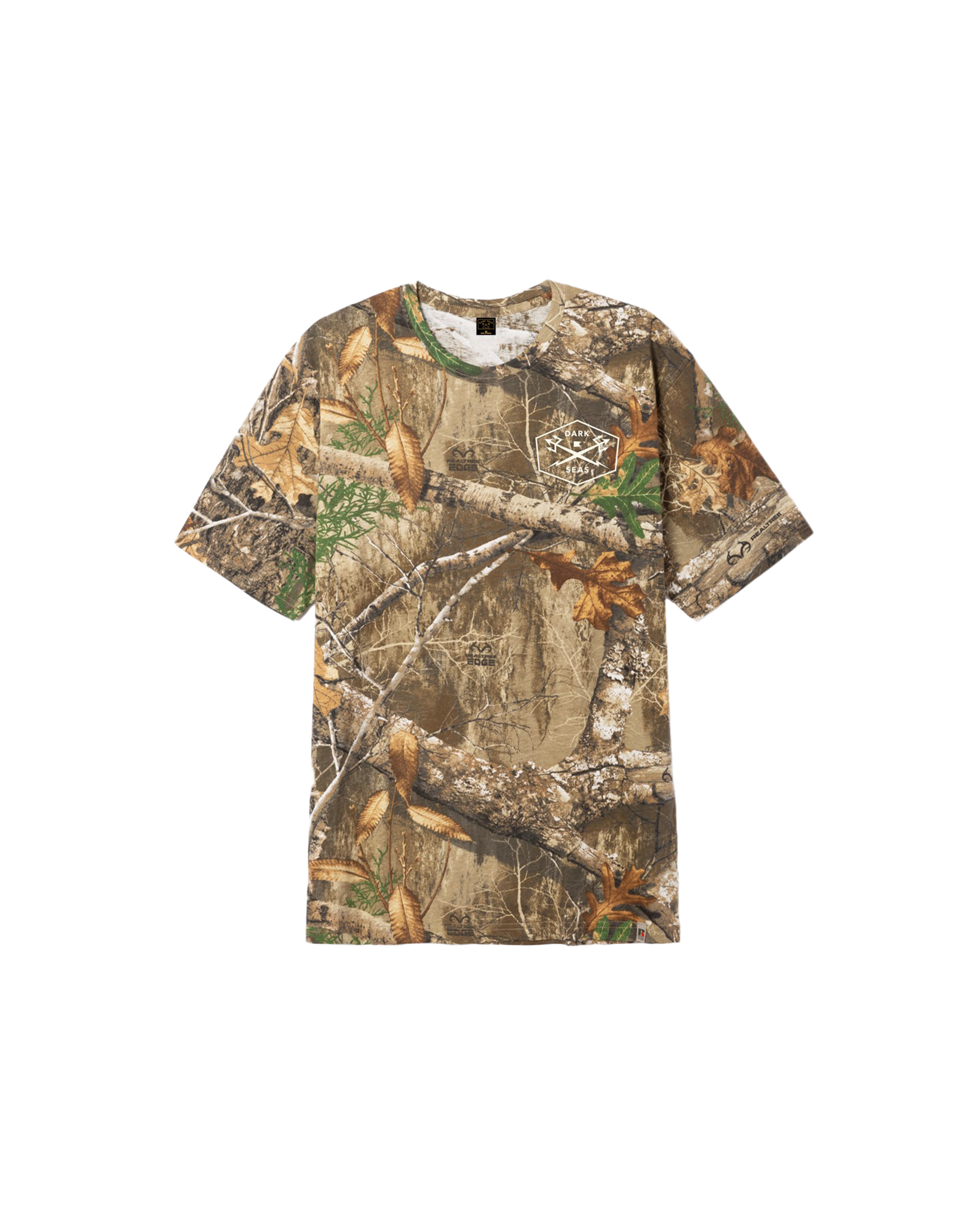 dark-seas-progressive-blended-t-shirt-realtree