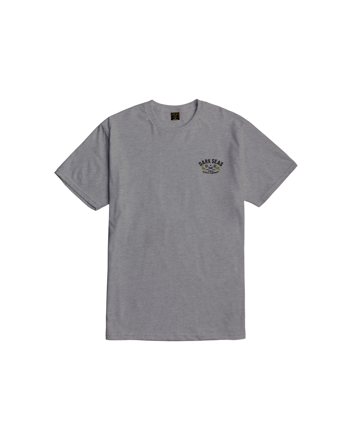dark-seas-creek-county-blended-t-shirt-heather-grey