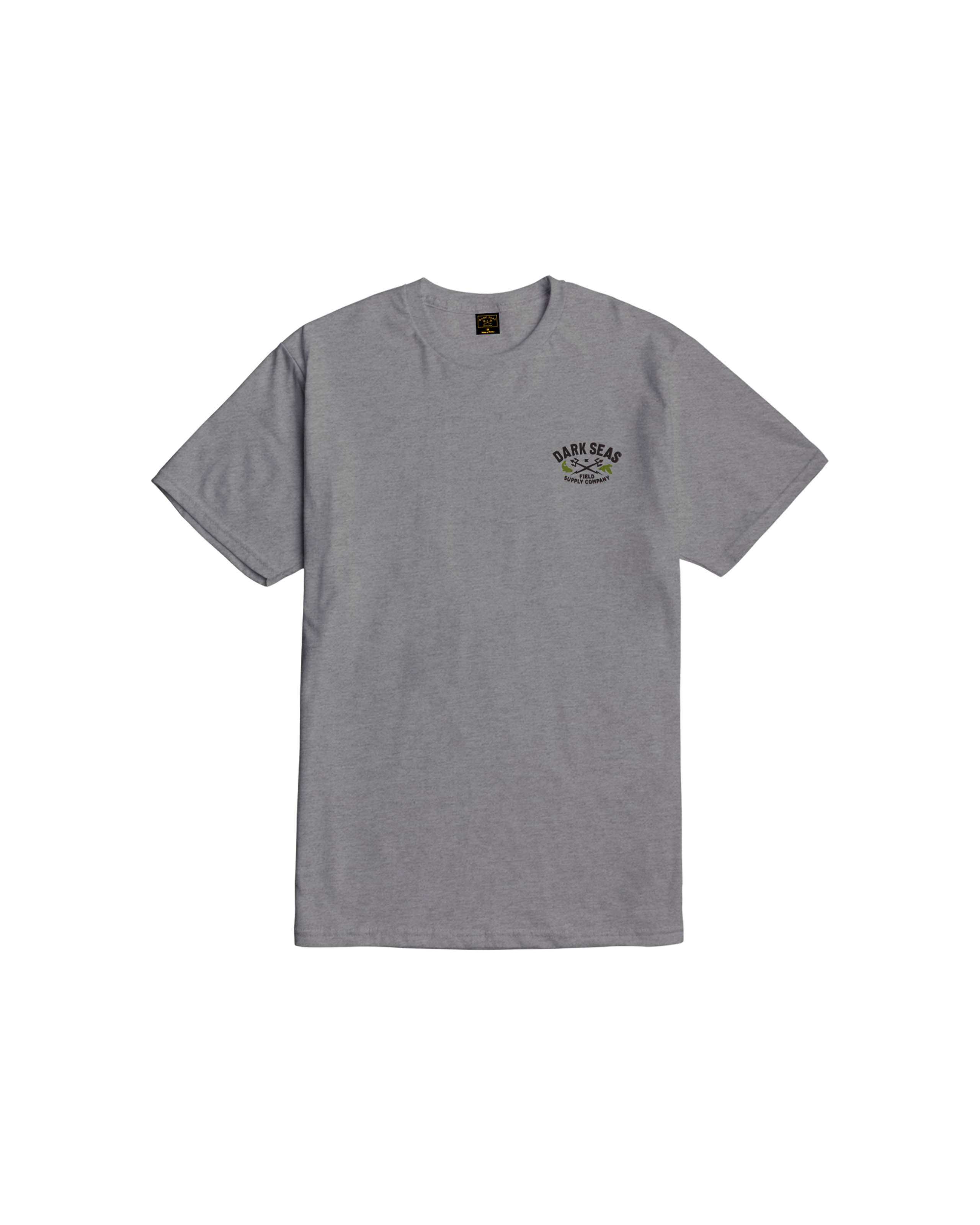 dark-seas-creek-county-blended-t-shirt-heather-grey (zoomed)