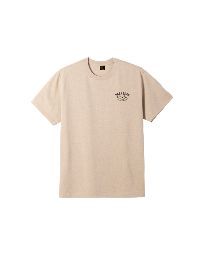 Creek County Blended T-Shirt - alternate view