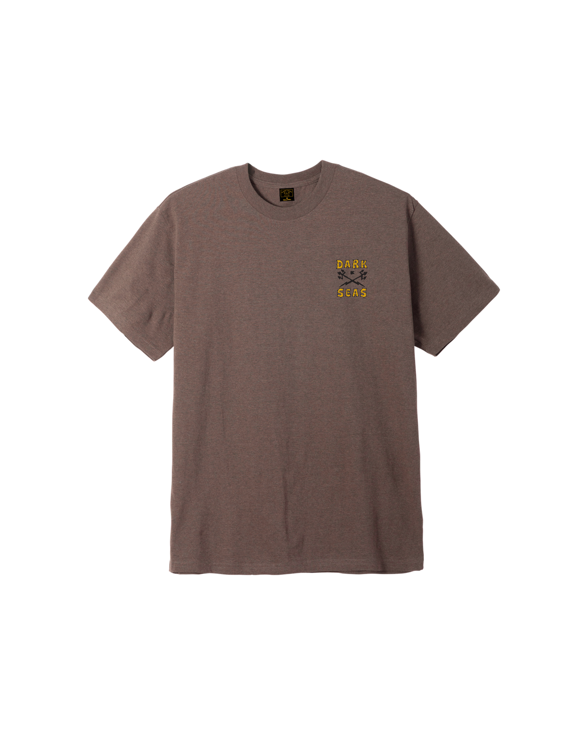 dark-seas-foremost-blended-t-shirt-heather-brown