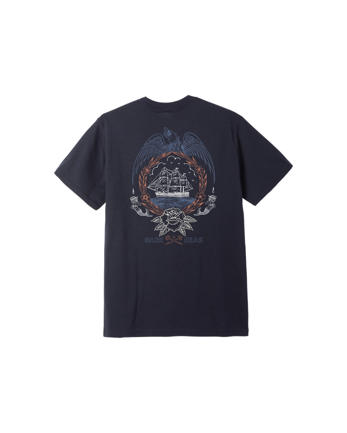Armada Blended T-Shirt