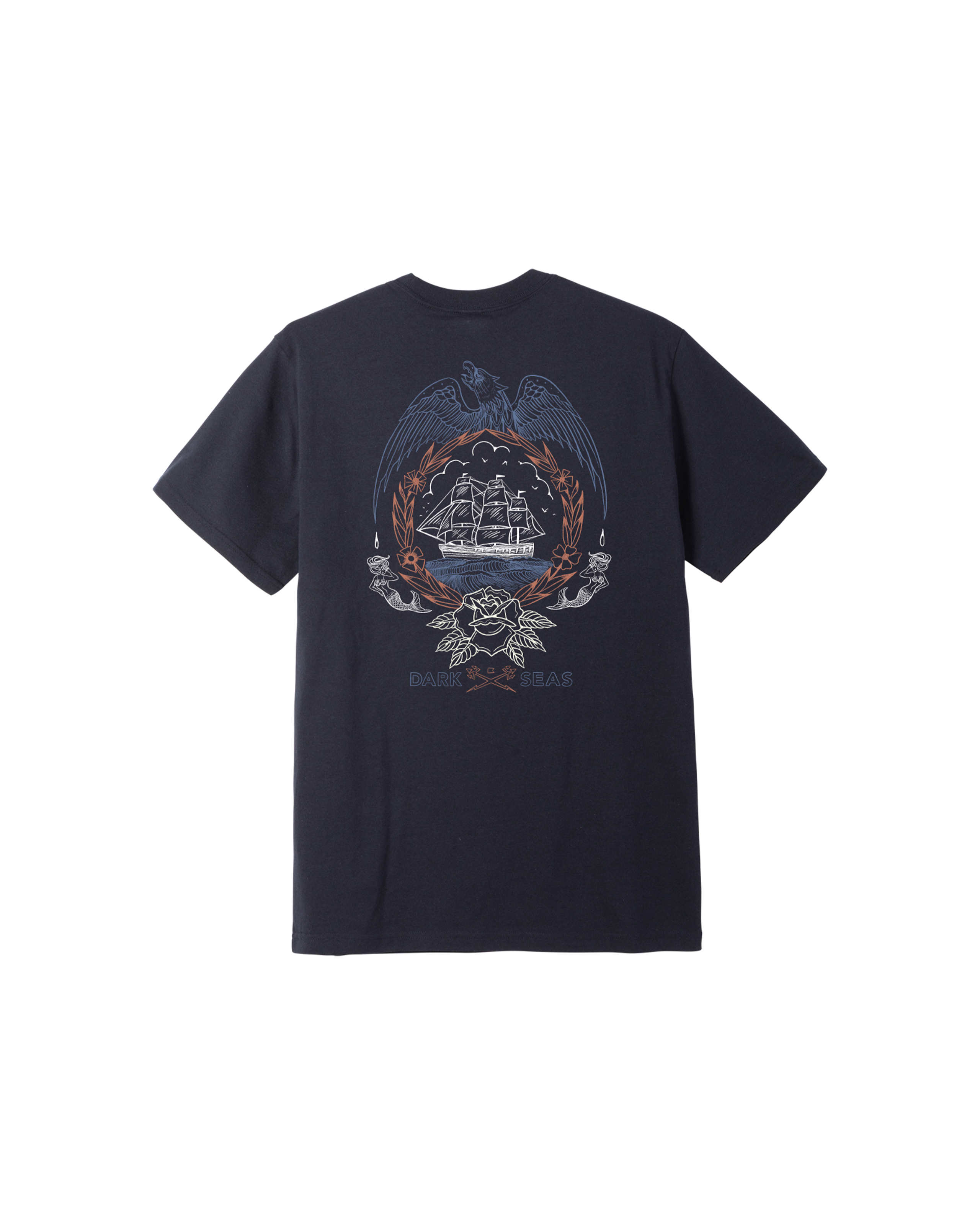 dark-seas-armada-blended-t-shirt-heather-navy (zoomed)