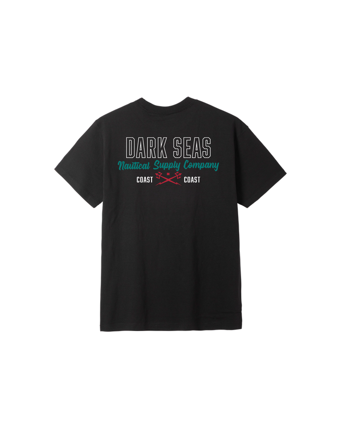 dark-seas-ownership-blended-t-shirt-heather-black