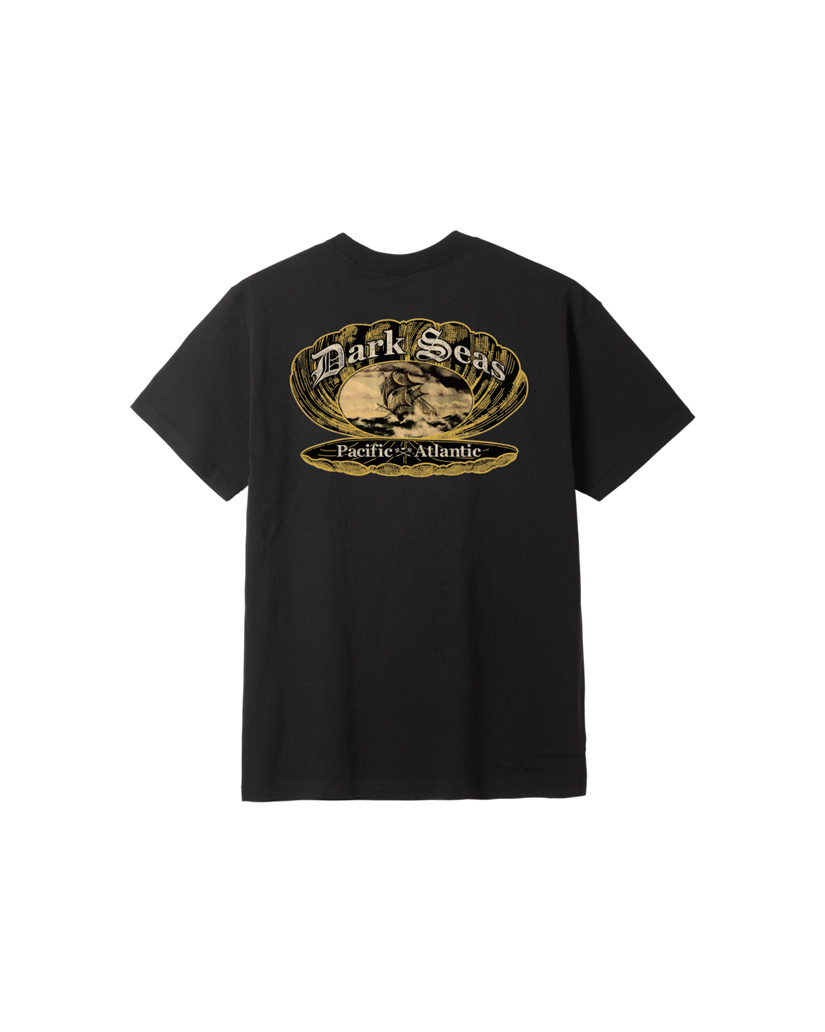 dark-seas-avalon-blended-t-shirt-heather-black