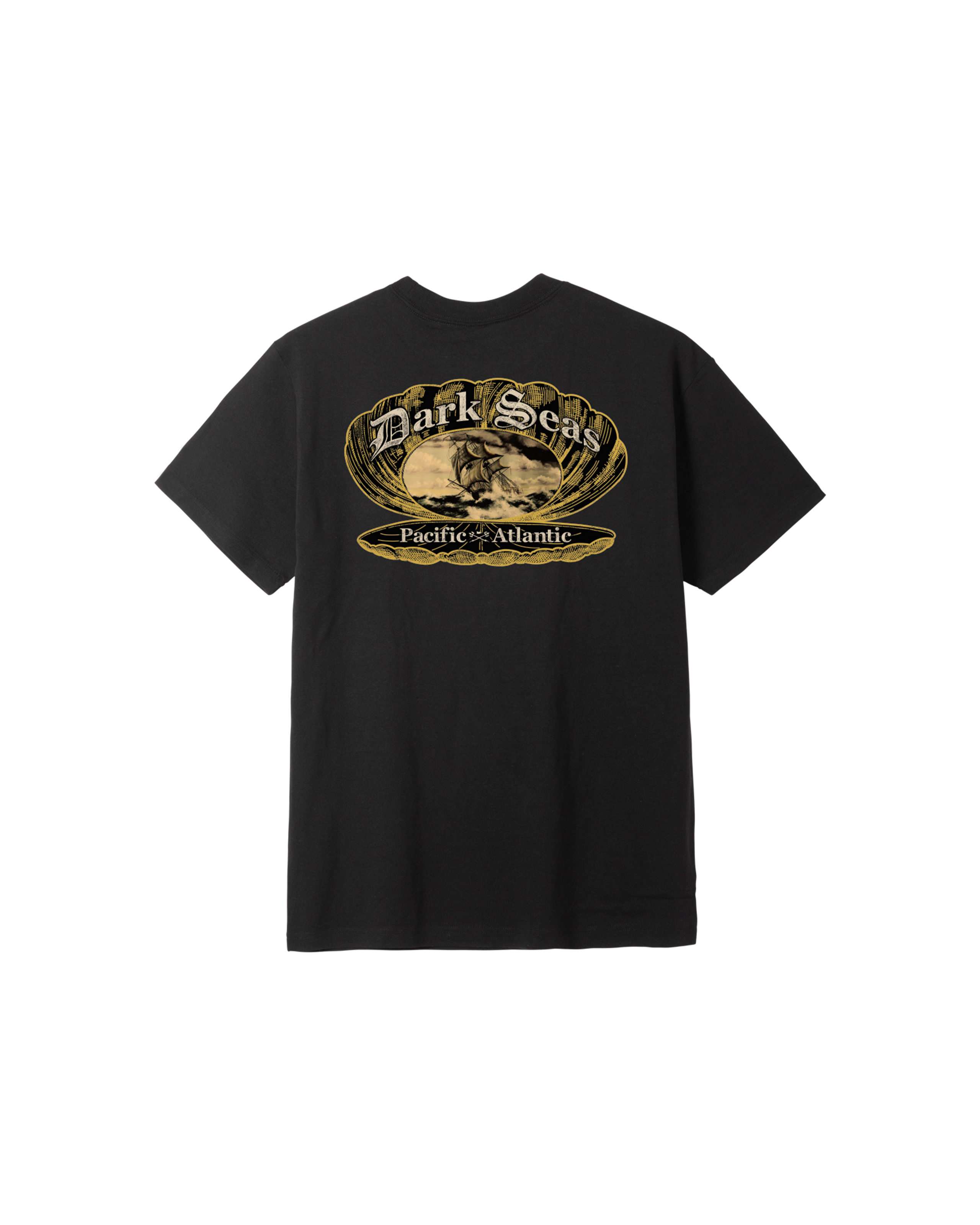 dark-seas-avalon-blended-t-shirt-heather-black (zoomed)