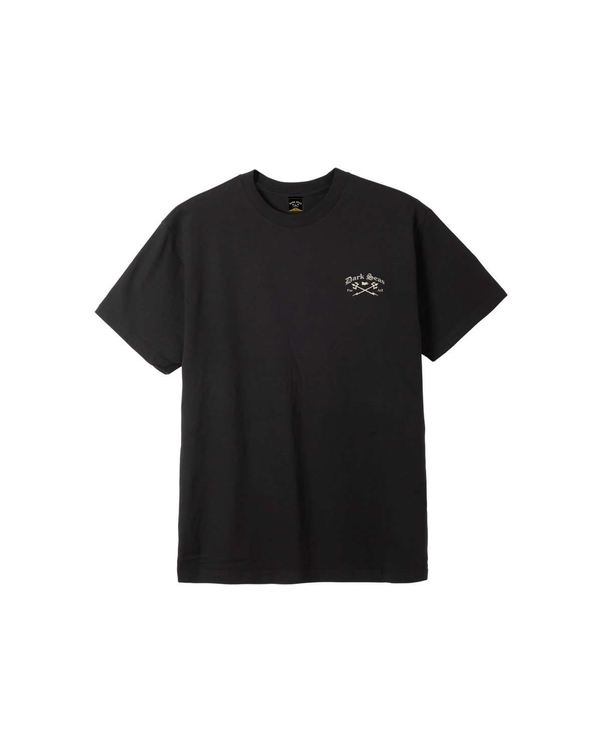 dark-seas-avalon-blended-t-shirt-heather-black