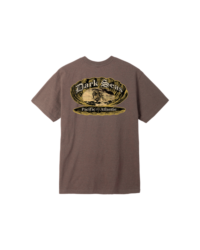 dark-seas-avalon-blended-t-shirt-heather-brown
