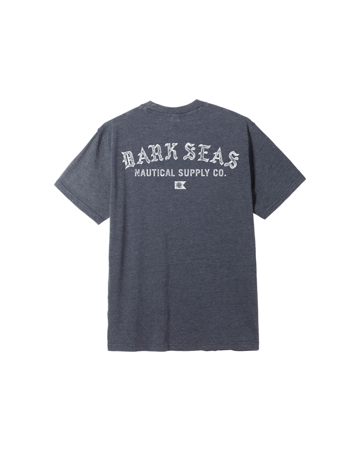 Armada Gravel Blended T-Shirt