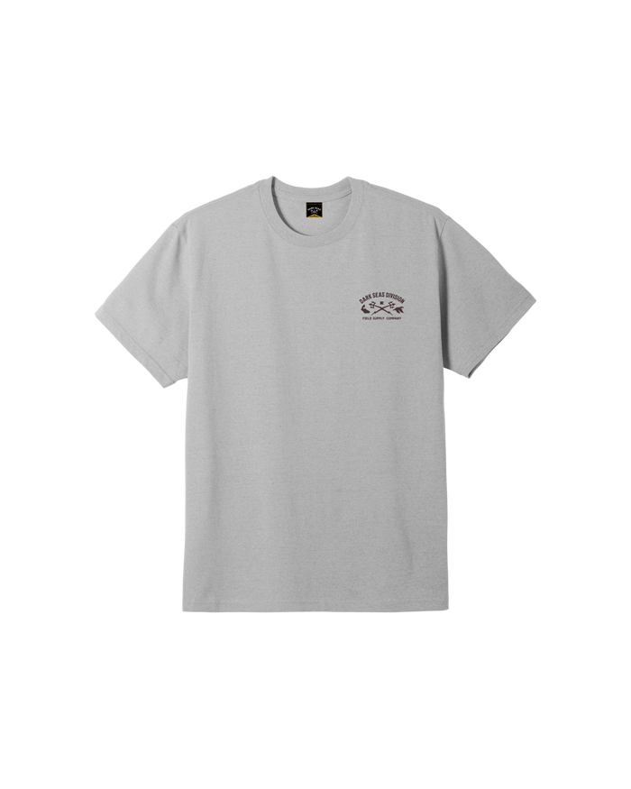 Skinny Water Blended T-Shirt - alternate view