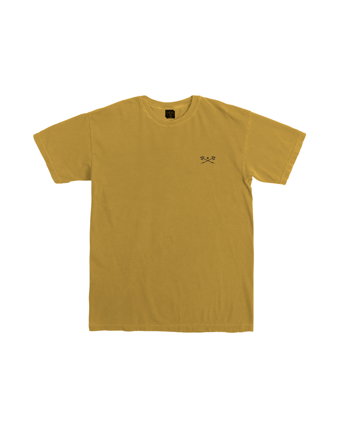 dark-seas-go-to-pigment-t-shirt-burnt-sienna