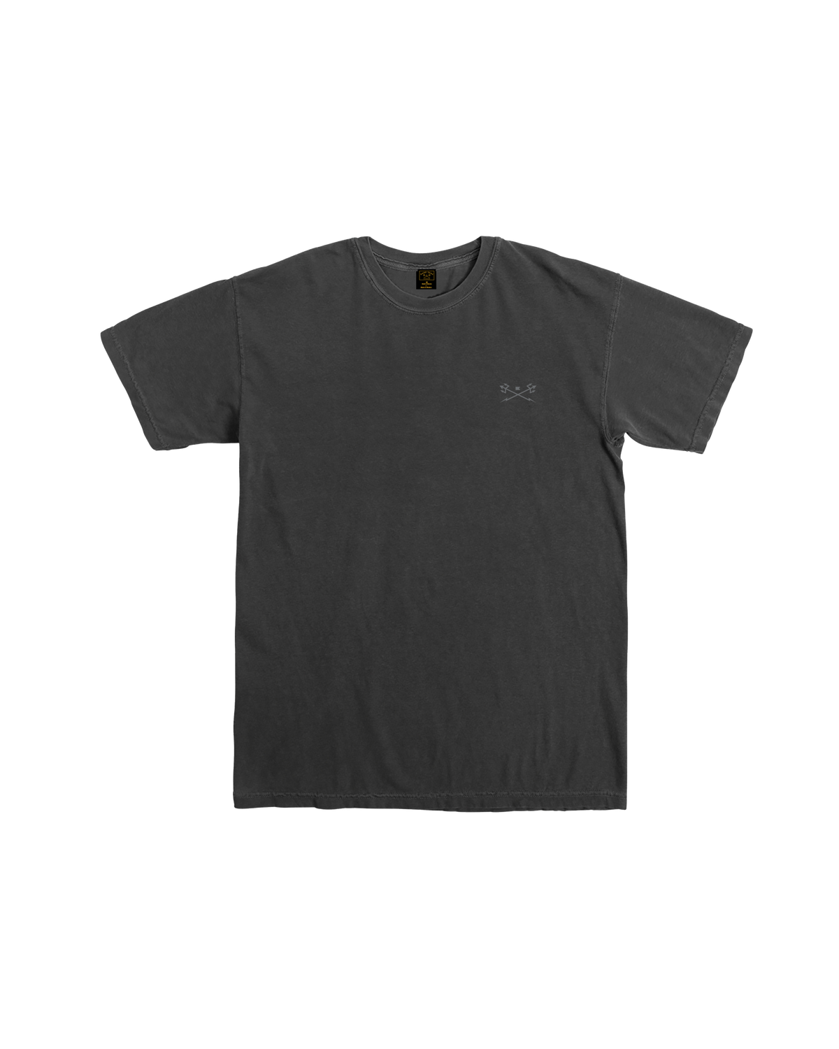 dark-seas-go-to-pigment-t-shirt-black