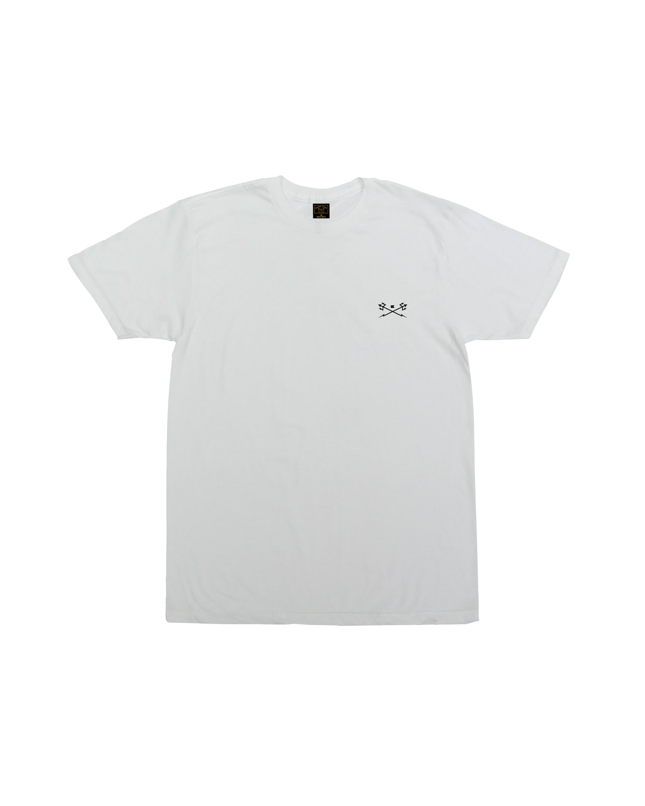 dark-seas-go-to-pigment-t-shirt-white