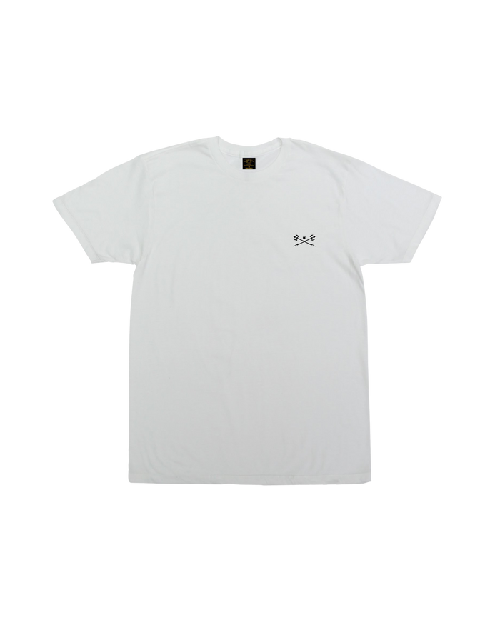 Go-To Pigment T-Shirt