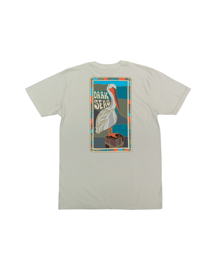 dark-seas-birds-eye-view-pigment-t-shirt-tofu