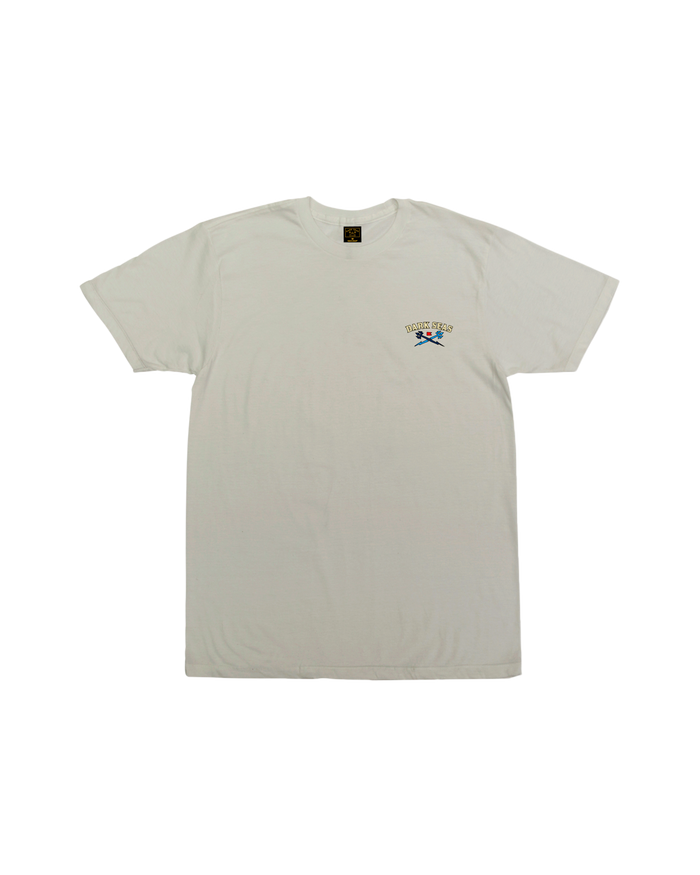 dark-seas-birds-eye-view-pigment-t-shirt-tofu