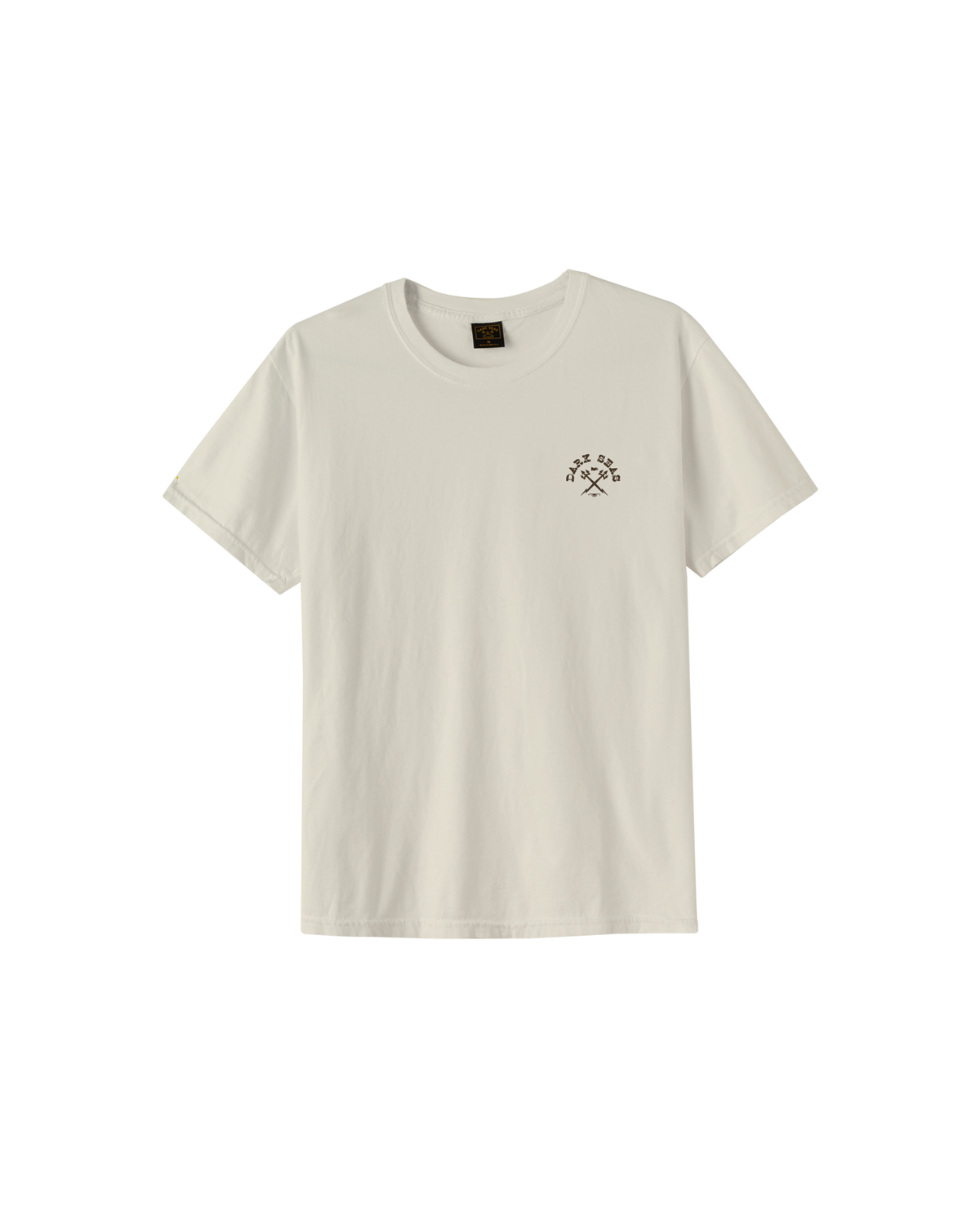 Roper Pigment T-Shirt