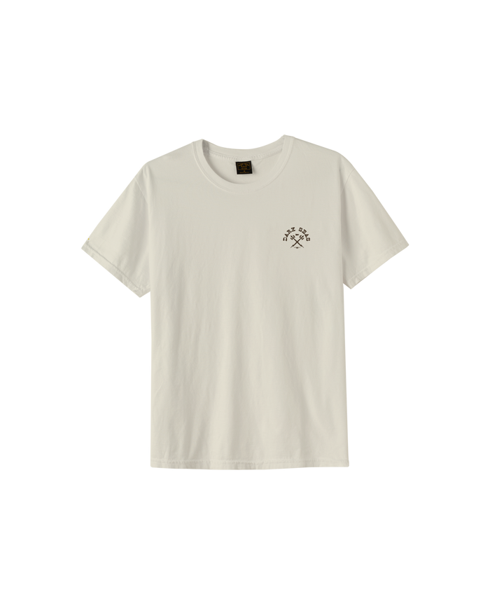 Roper Pigment T-Shirt