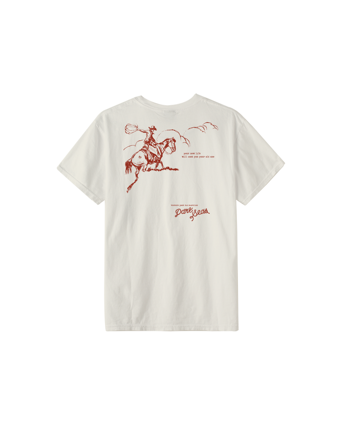 dark-seas-horse-hill-pigment-t-shirt-antique-white
