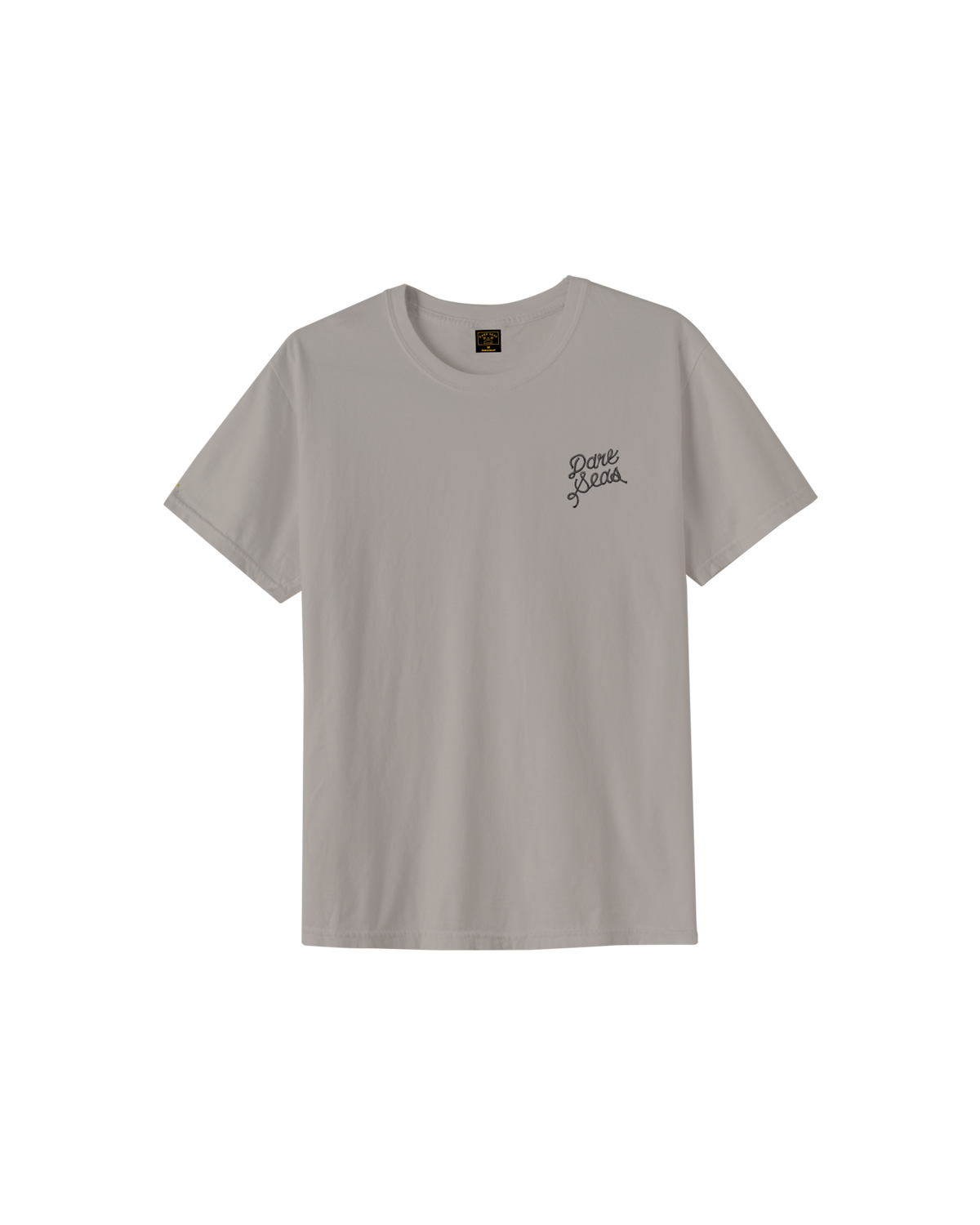 Horse Hill Pigment T-Shirt