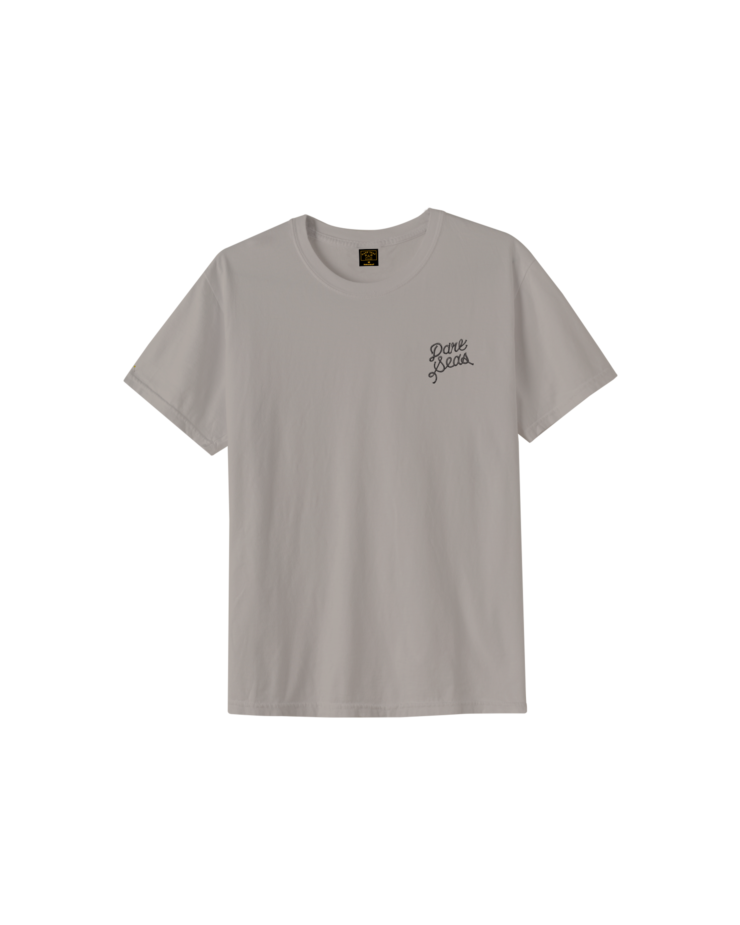 Horse Hill Pigment T-Shirt