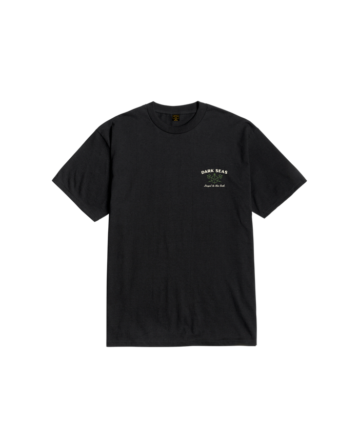 Hunter Pigment T-Shirt